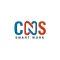 CNS ERP